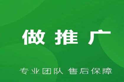 知乎信息流如何助力品牌营销——案例探讨