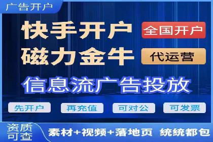 案例解析：竞价广告效果评估与优化
